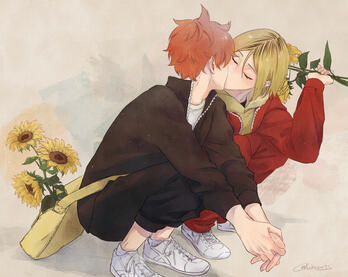 KenHina